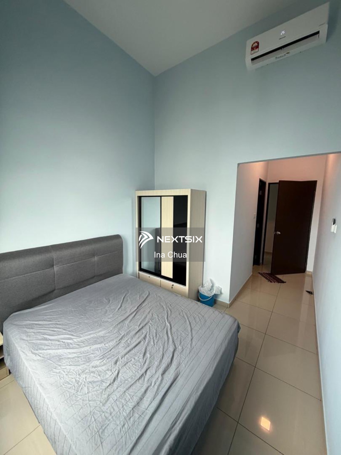 Serviced Residence For Rent in Johor Bahru Johor - Image 5