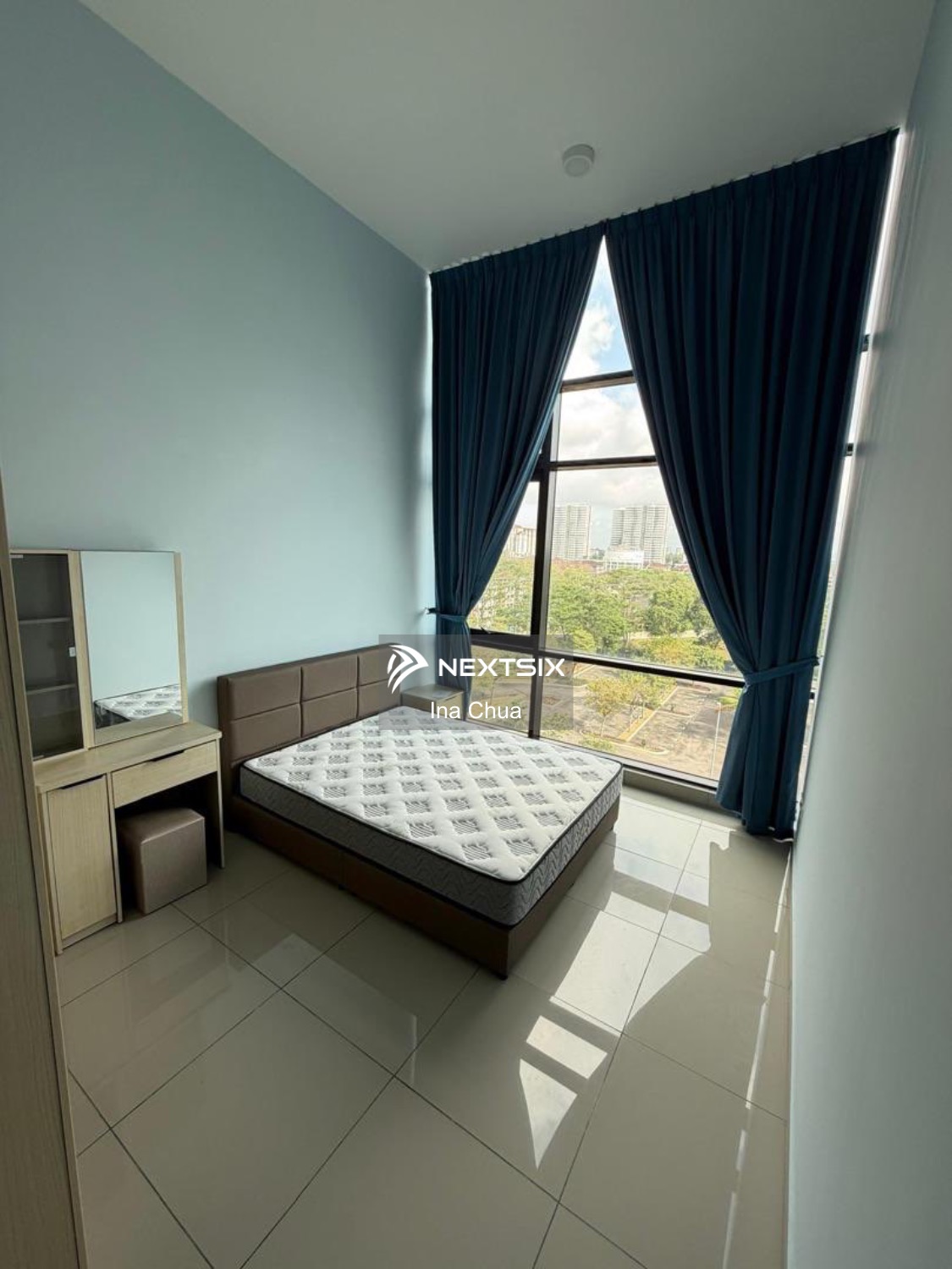 Serviced Residence For Rent in Johor Bahru Johor - Image 6