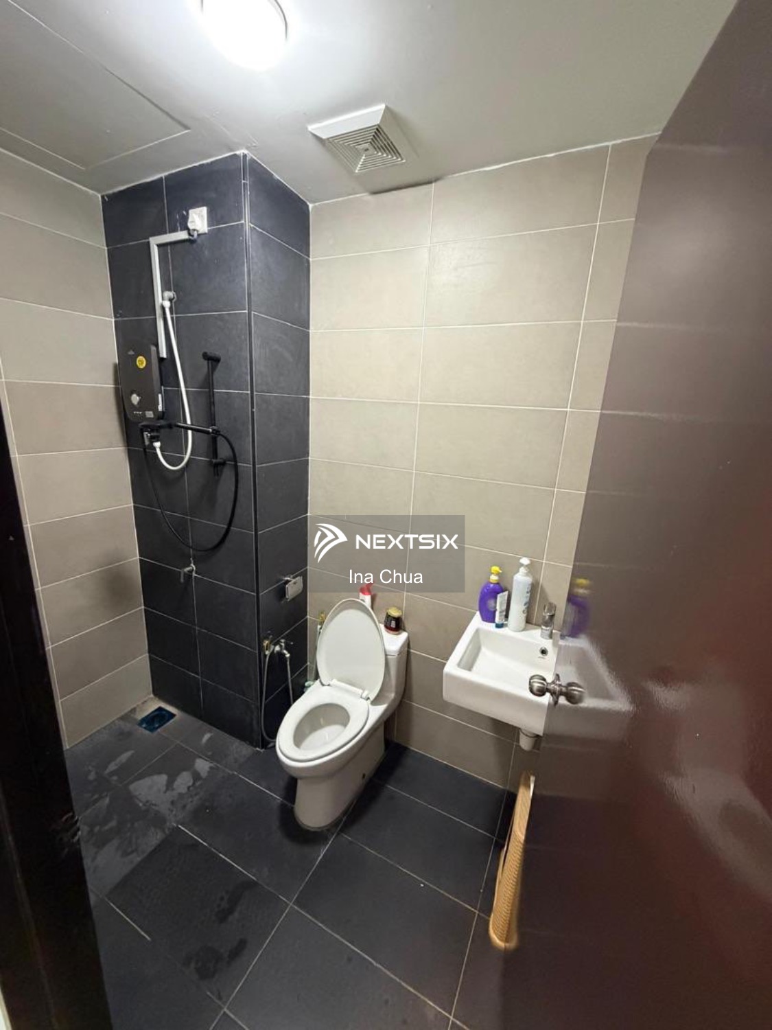 Serviced Residence For Rent in Johor Bahru Johor - Image 7