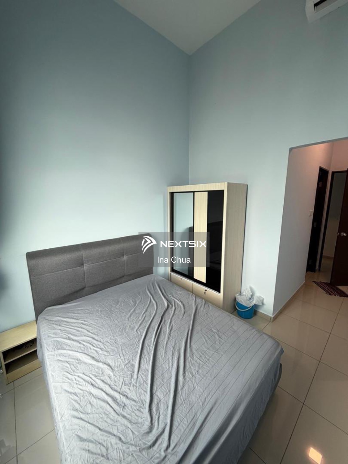 Serviced Residence For Rent in Johor Bahru Johor - Image 9