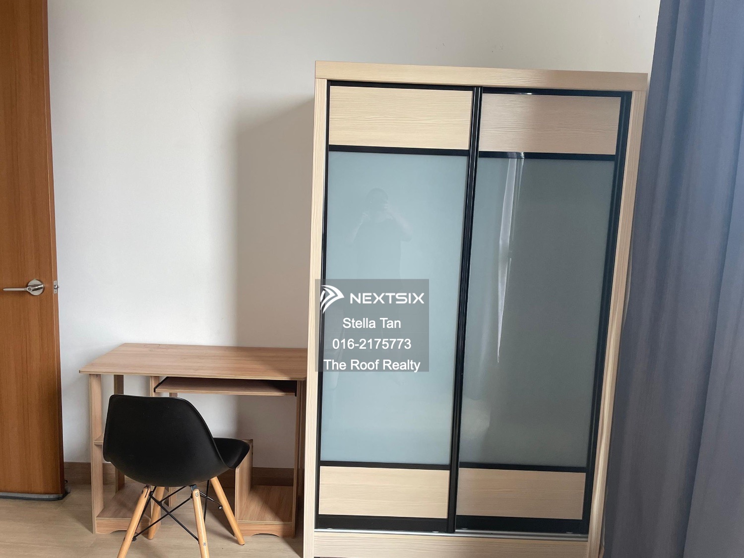 Serviced Residence For Rent in Subang Jaya Selangor - Image 6