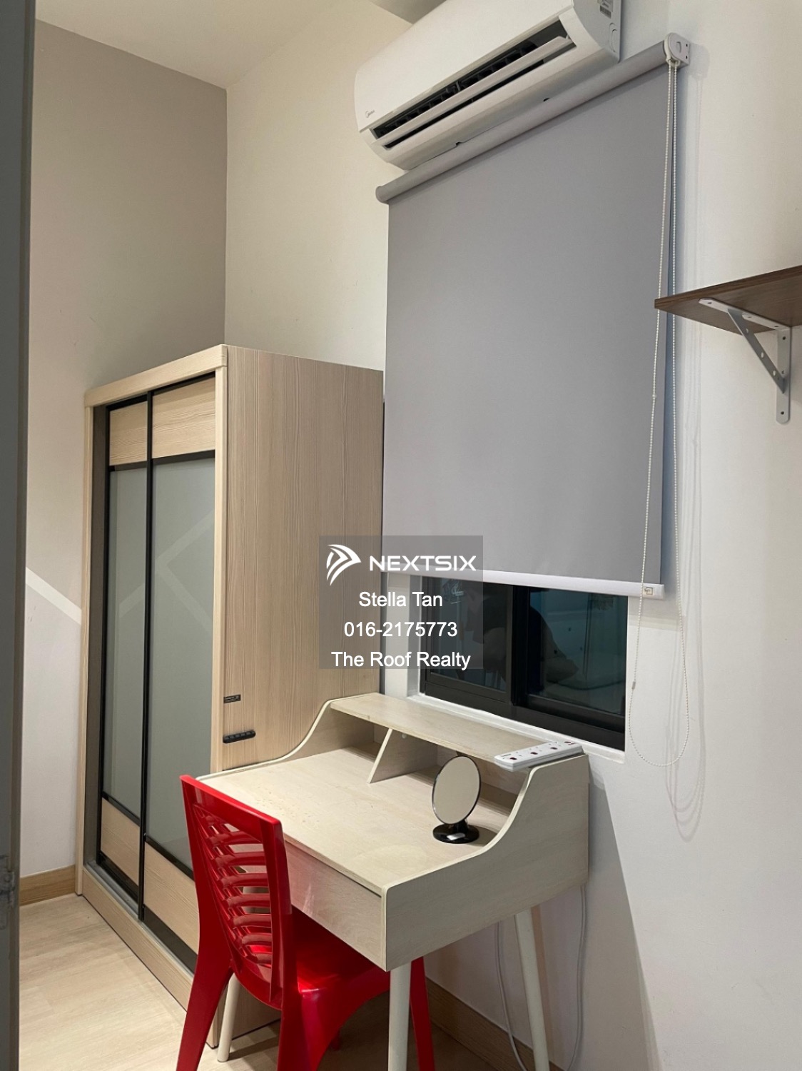 Serviced Residence For Rent in Subang Jaya Selangor - Image 7