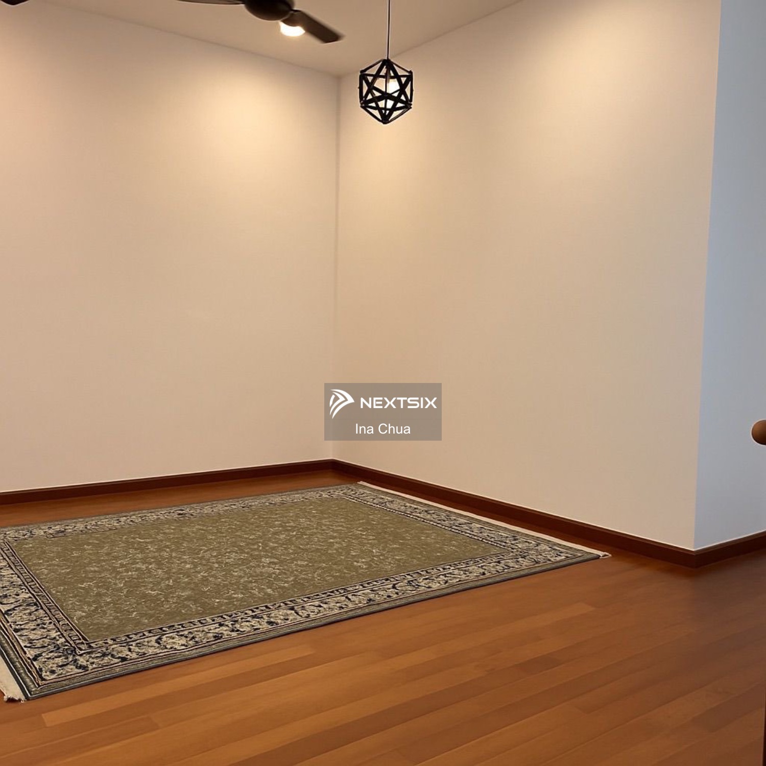 Semi-detached House For Sale in Iskandar Puteri (Nusajaya) Johor - Image 12