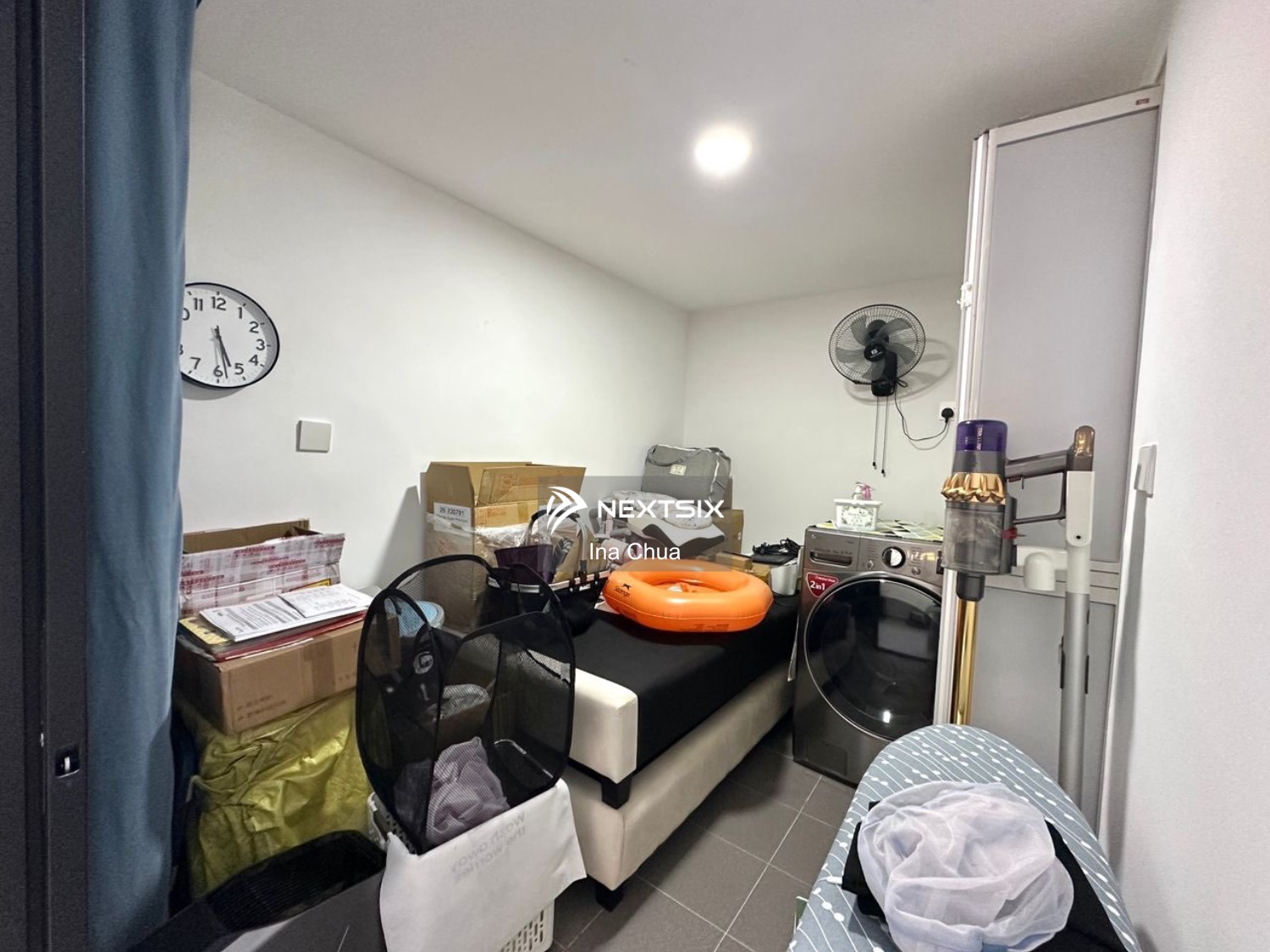 Cluster House For Sale in Iskandar Puteri (Nusajaya) Johor - Image 11