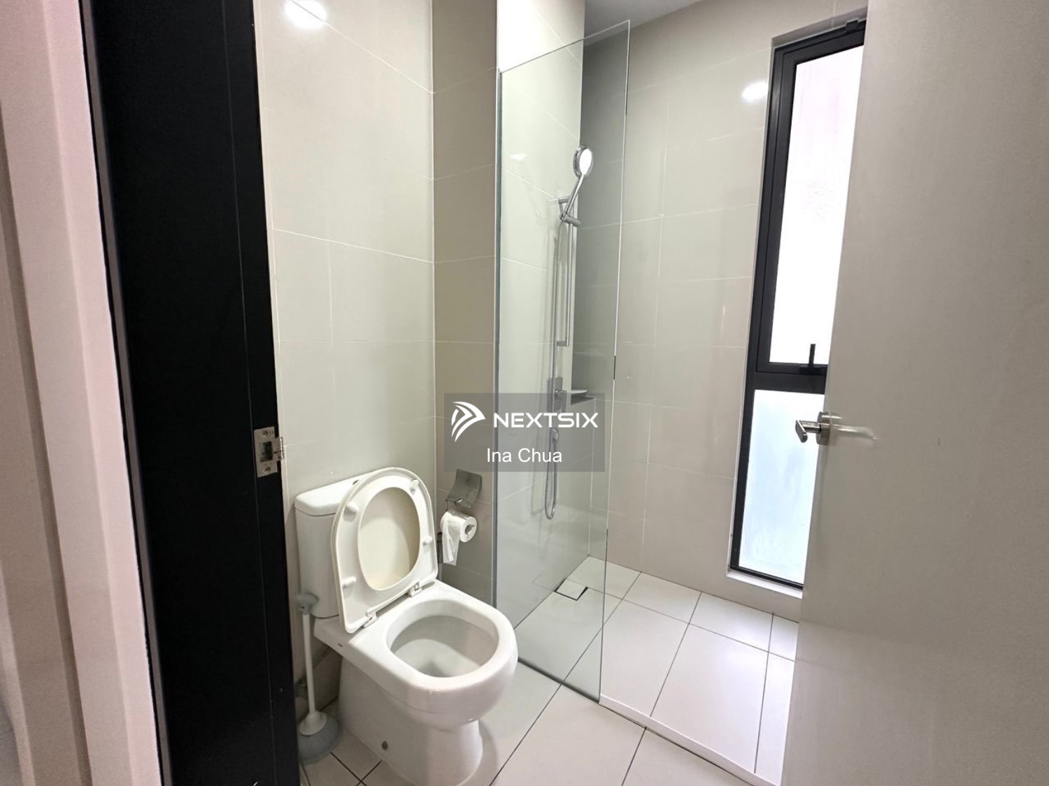 Cluster House For Sale in Iskandar Puteri (Nusajaya) Johor - Image 12