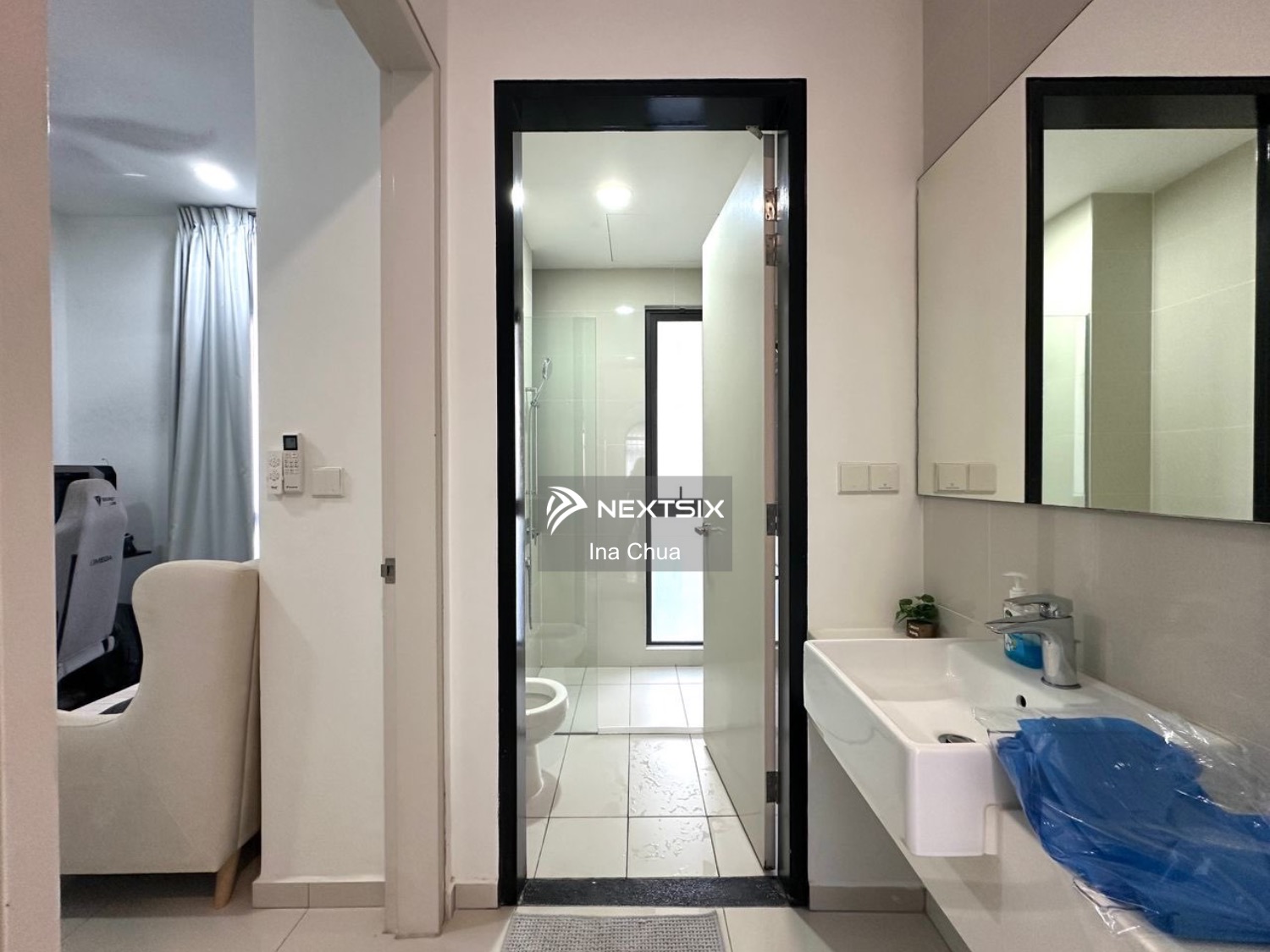 Cluster House For Sale in Iskandar Puteri (Nusajaya) Johor - Image 13