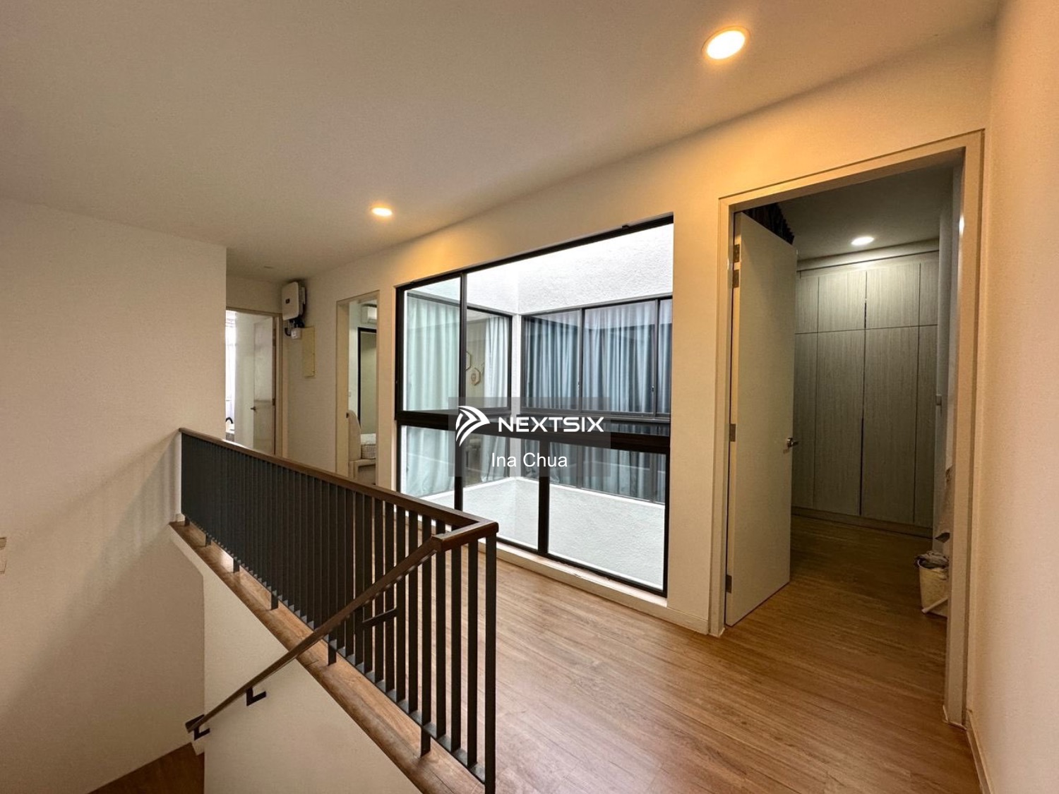 Cluster House For Sale in Iskandar Puteri (Nusajaya) Johor - Image 14