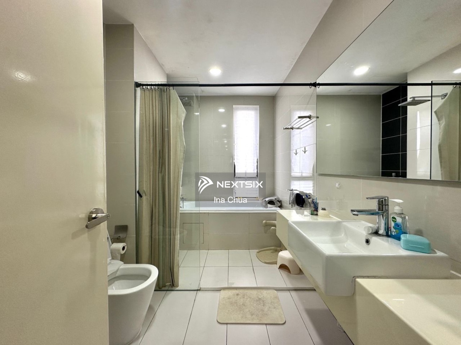 Cluster House For Sale in Iskandar Puteri (Nusajaya) Johor - Image 16