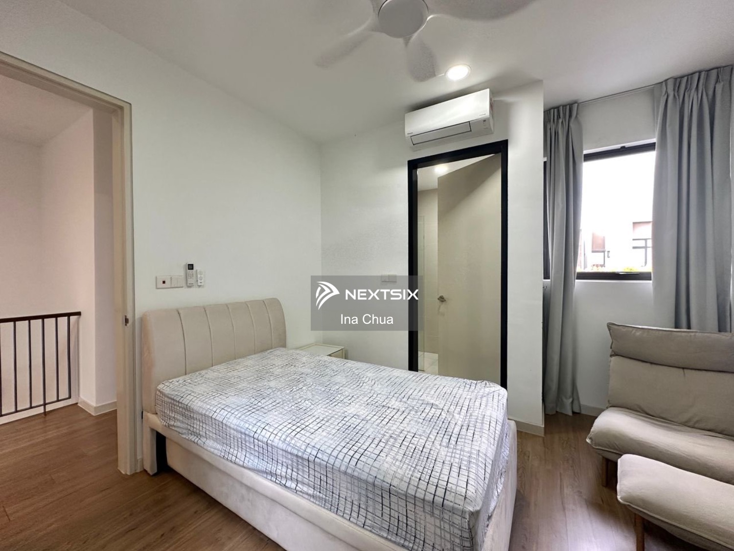 Cluster House For Sale in Iskandar Puteri (Nusajaya) Johor - Image 17