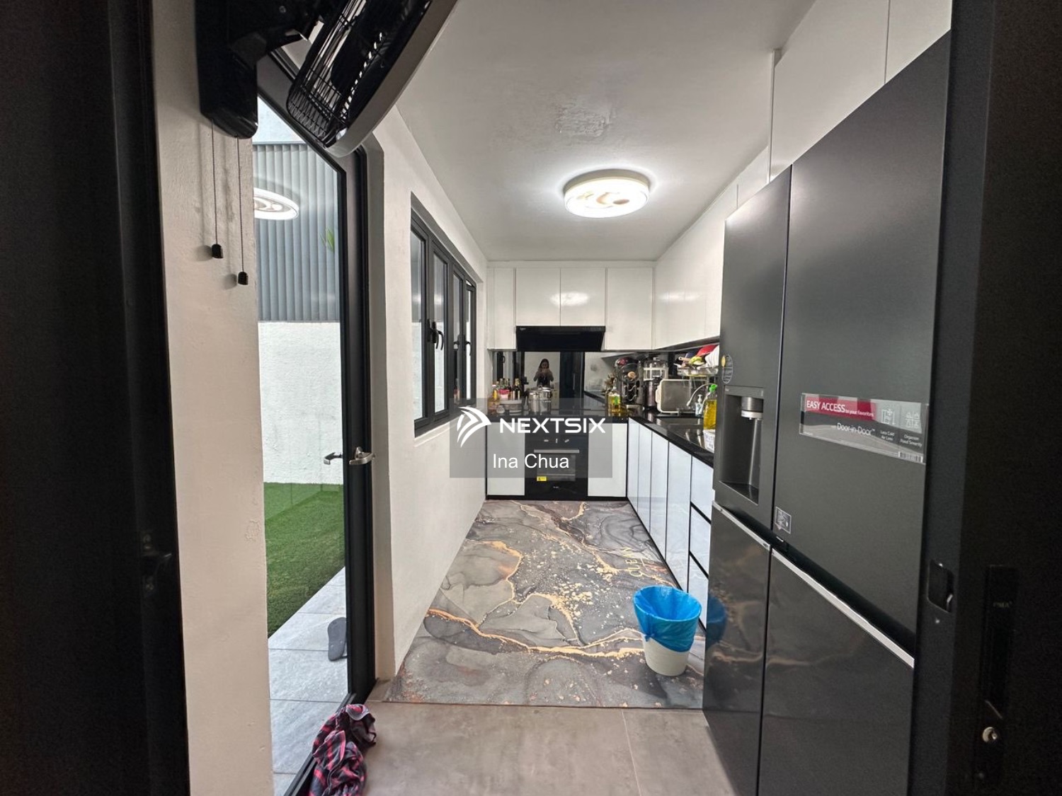 Cluster House For Sale in Iskandar Puteri (Nusajaya) Johor - Image 5