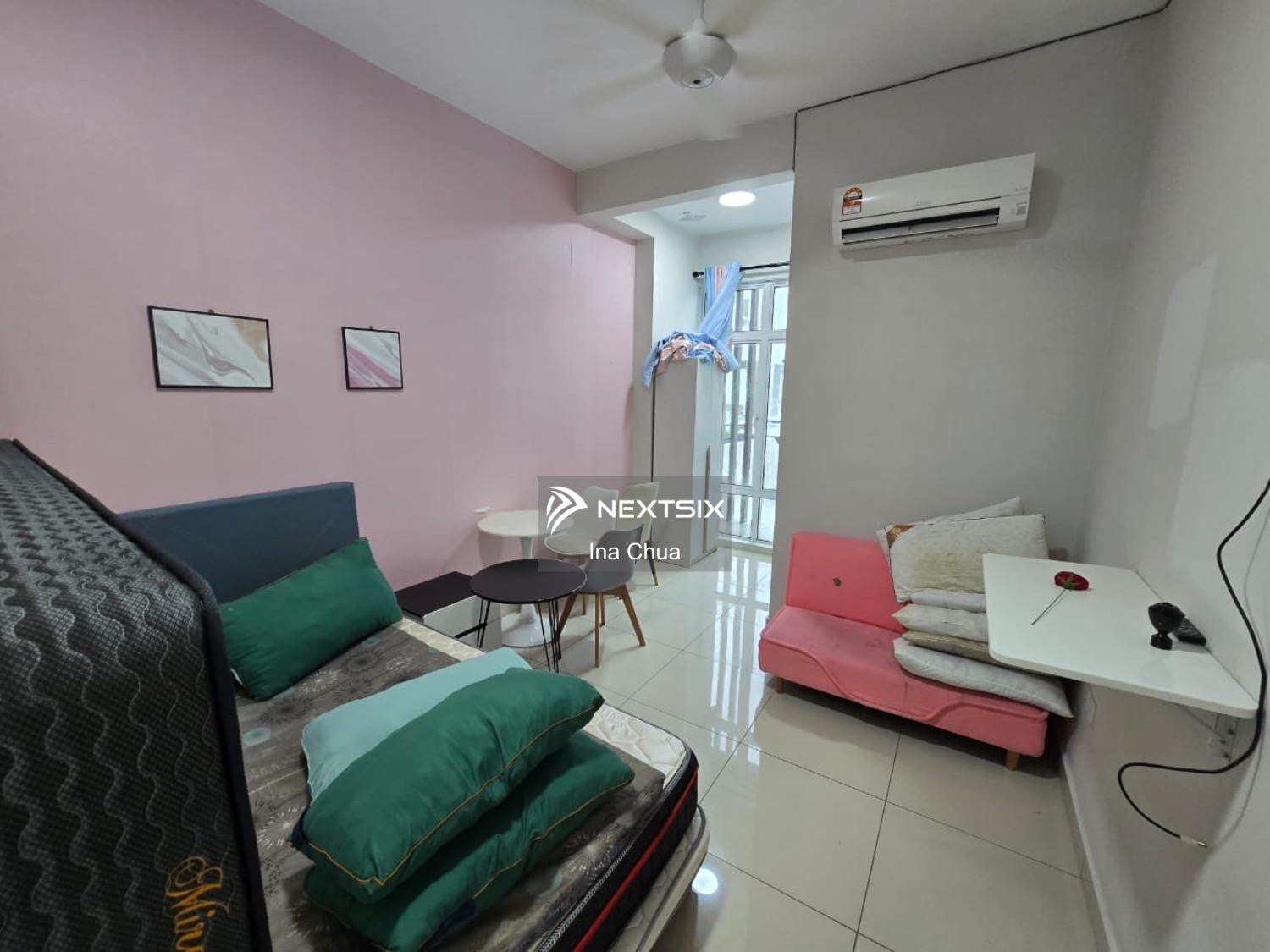 Cluster House For Sale in Iskandar Puteri (Nusajaya) Johor - Image 10