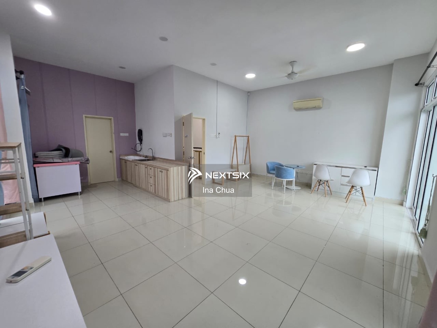 Cluster House For Sale in Iskandar Puteri (Nusajaya) Johor - Image 5