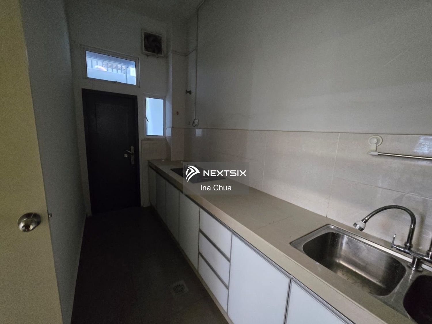 Cluster House For Sale in Iskandar Puteri (Nusajaya) Johor - Image 8