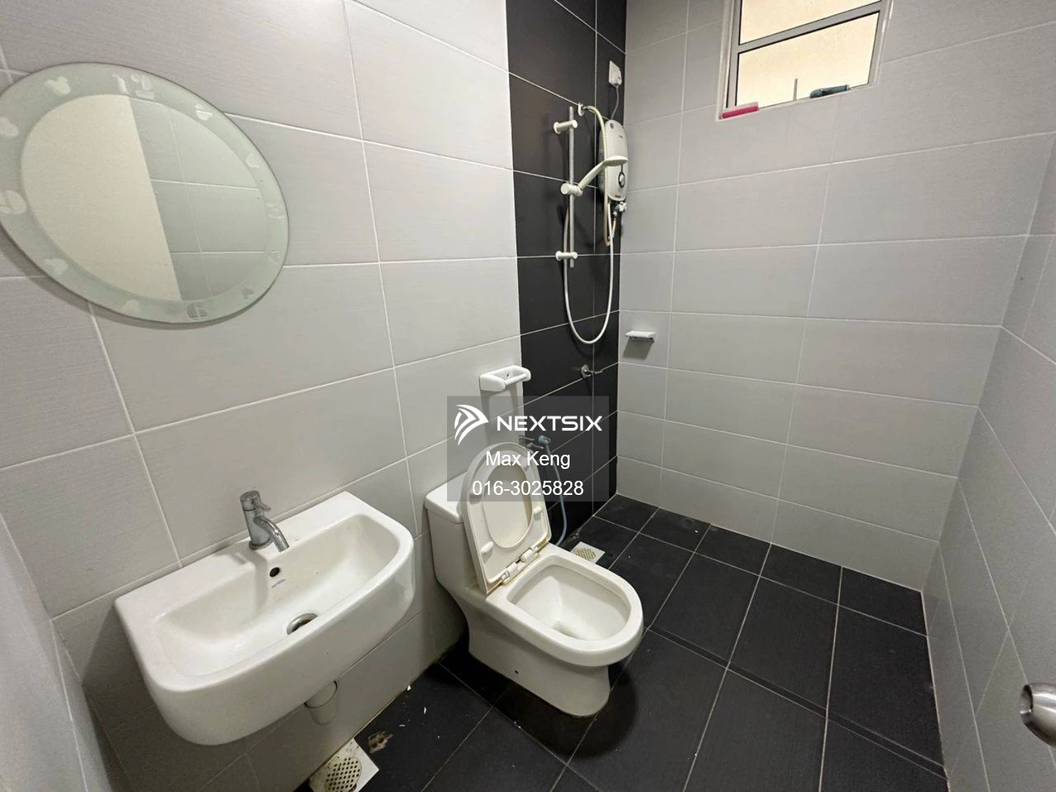 Apartment For Sale in Iskandar Puteri (Nusajaya) Johor - Image 10