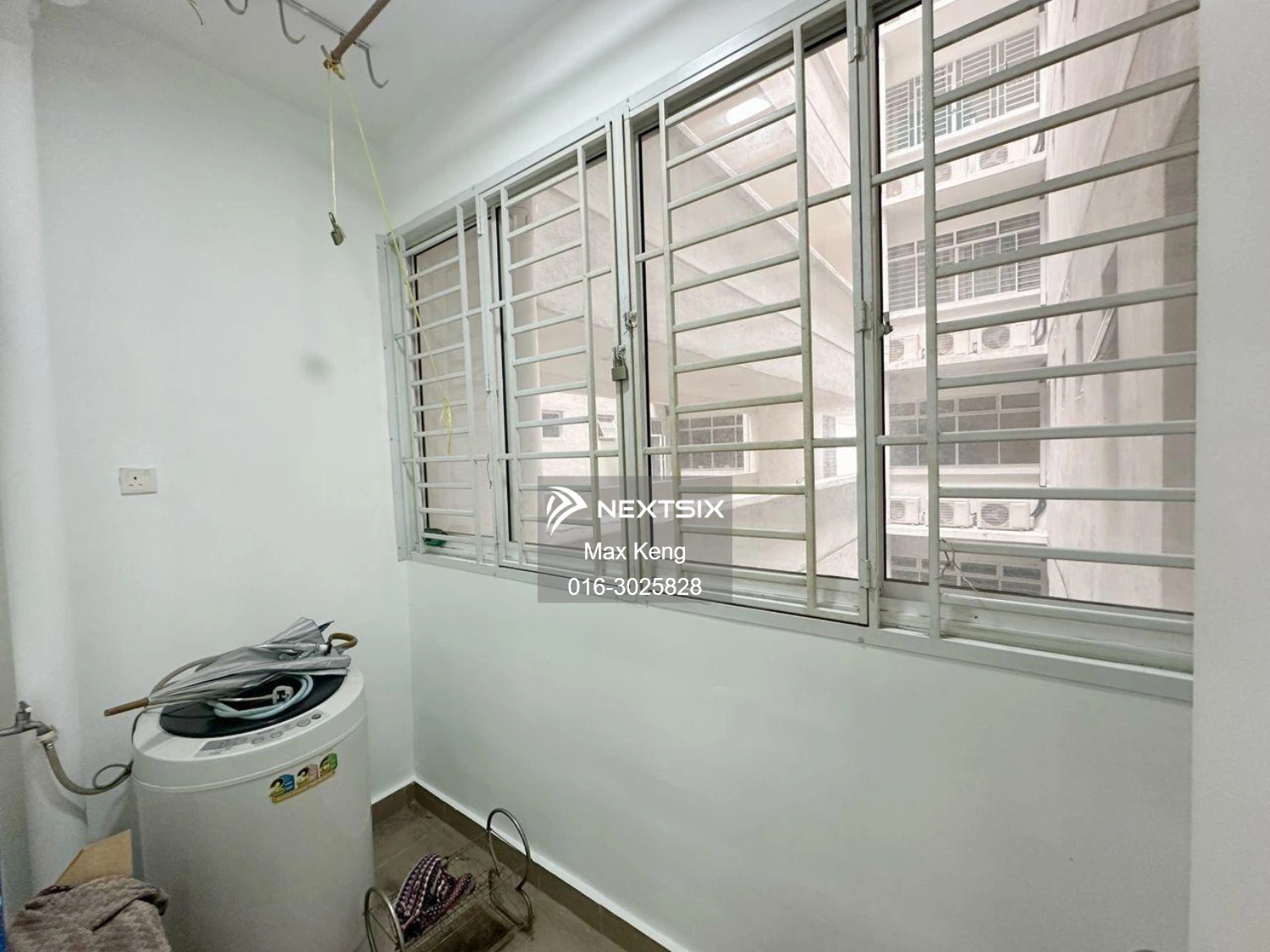 Apartment For Sale in Iskandar Puteri (Nusajaya) Johor - Image 5