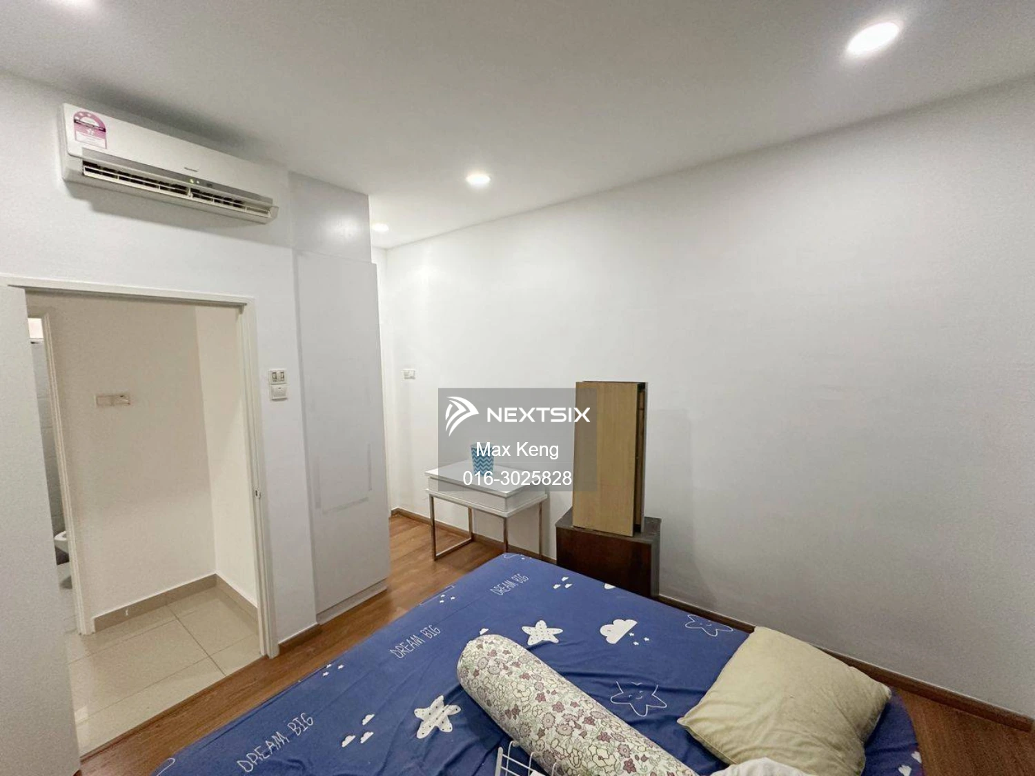 Apartment For Sale in Iskandar Puteri (Nusajaya) Johor - Image 6