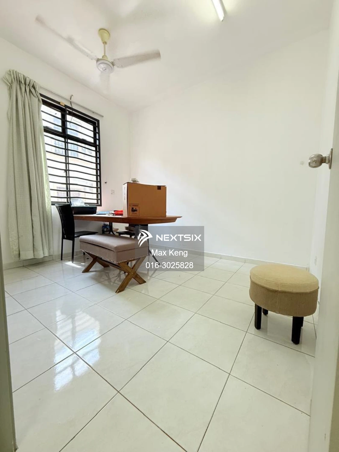 2-sty Terrace/Link House For Sale in Iskandar Puteri (Nusajaya) Johor - Image 7
