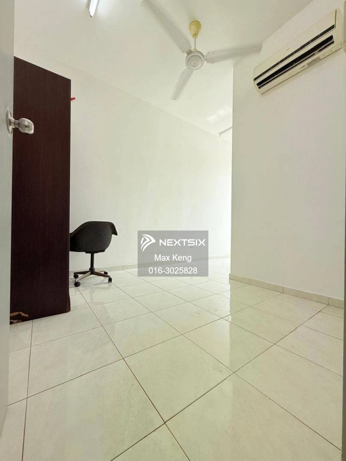 2-sty Terrace/Link House For Sale in Iskandar Puteri (Nusajaya) Johor - Image 8