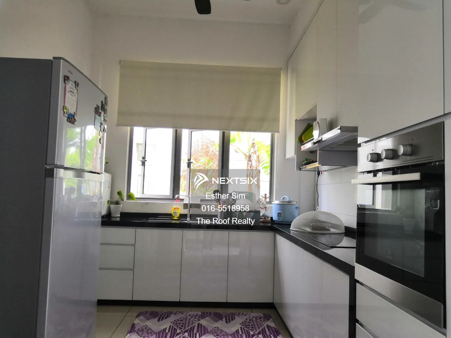 Bungalow For Sale in Bukit Tengah Penang - Image 10