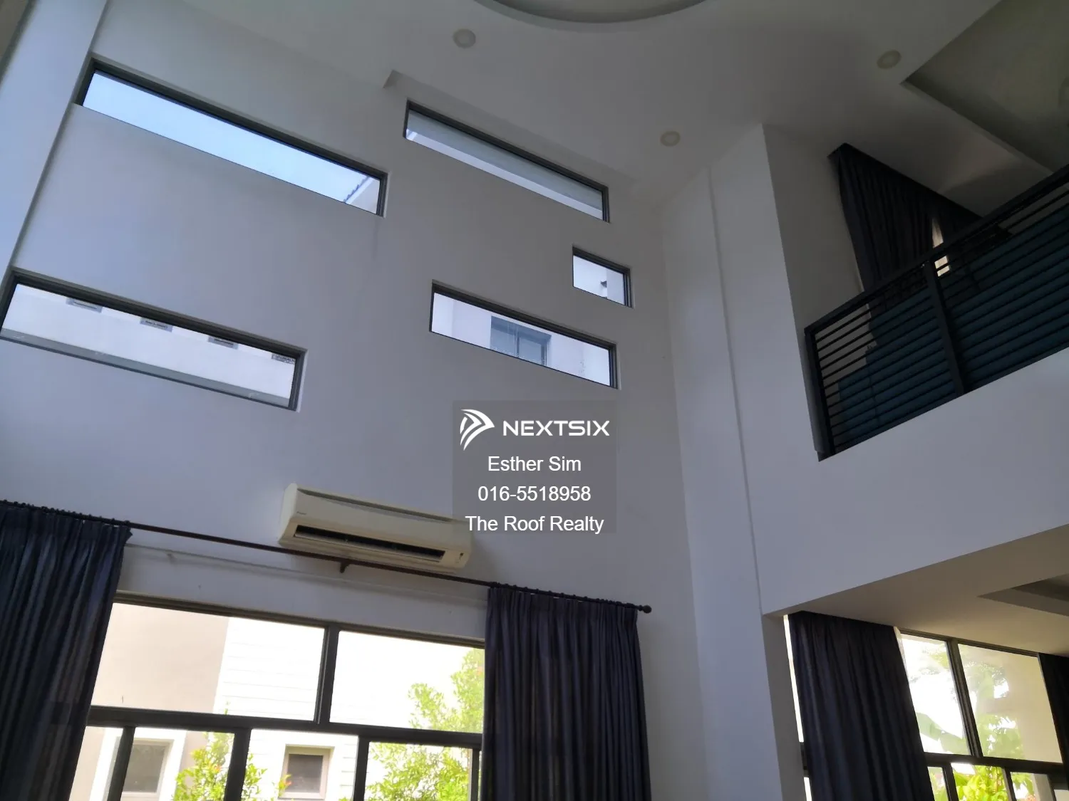 Bungalow For Sale in Bukit Tengah Penang - Image 9