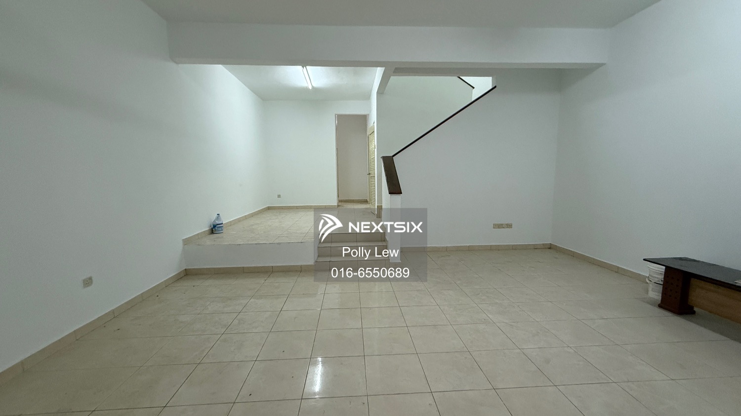 2-sty Terrace/Link House For Sale in Bandar Sungai Long Selangor - Image 7