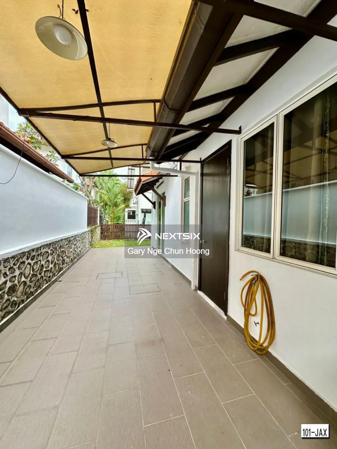 Semi-detached House For Rent in Setia Eco Park Selangor - Image 5