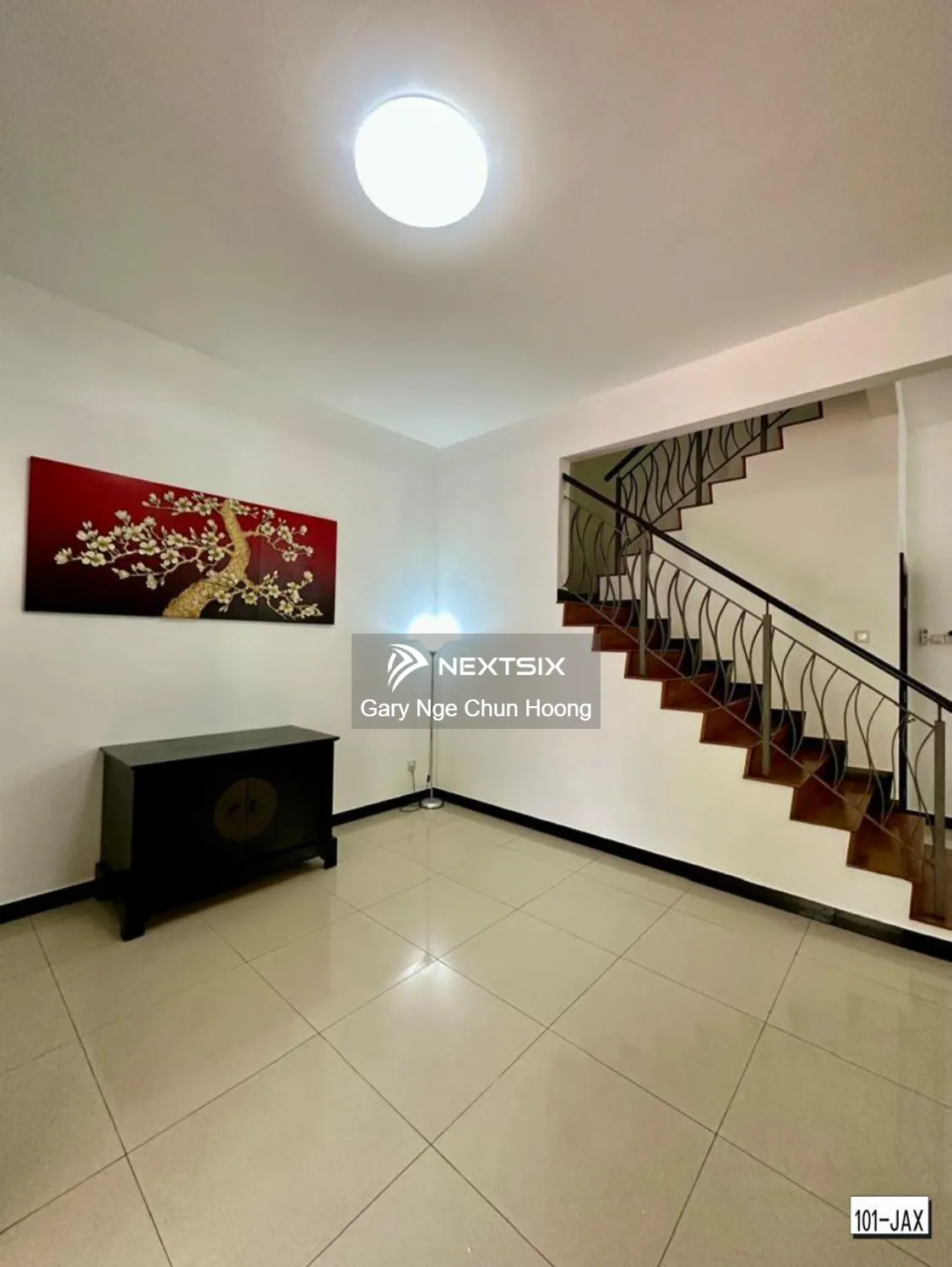 Semi-detached House For Rent in Setia Eco Park Selangor - Image 6
