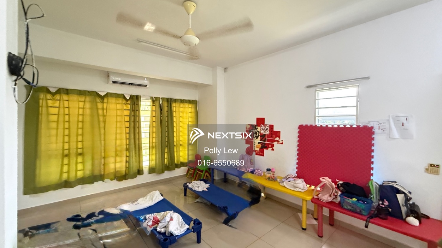 2.5-sty Terrace/Link House For Sale in Semenyih Selangor - Image 5