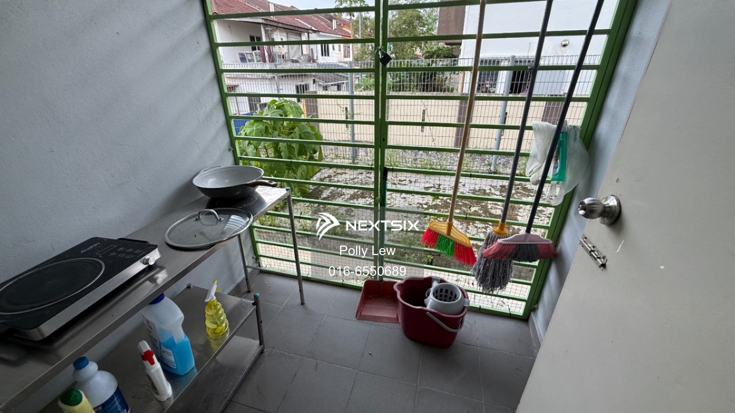 2.5-sty Terrace/Link House For Sale in Semenyih Selangor - Image 6