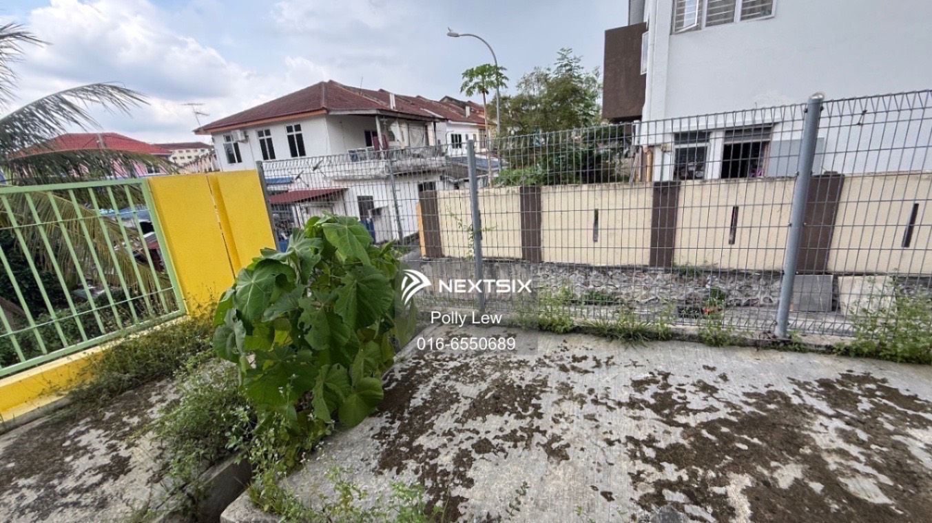 2.5-sty Terrace/Link House For Sale in Semenyih Selangor - Image 7