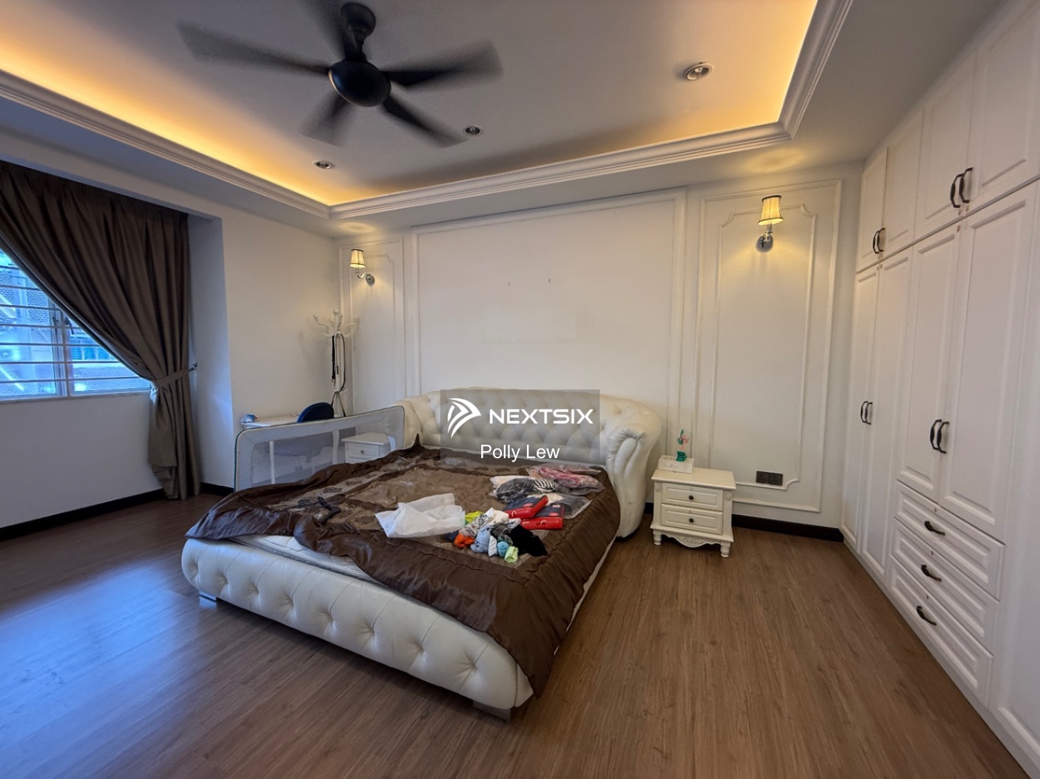 2-sty Terrace/Link House For Sale in Kajang Selangor