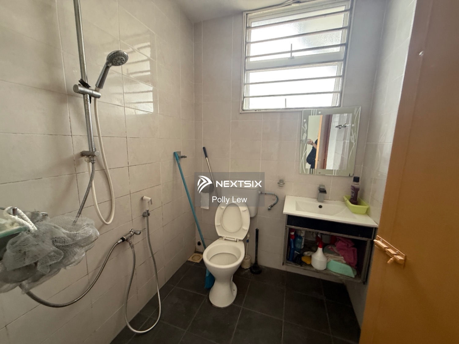 2-sty Terrace/Link House For Sale in Kajang Selangor - Image 5