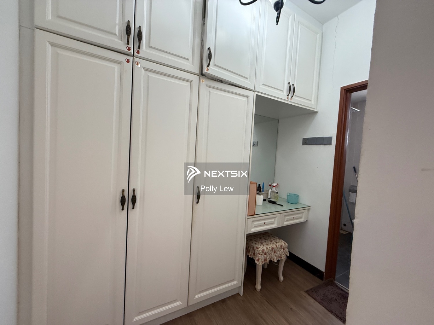 2-sty Terrace/Link House For Sale in Kajang Selangor - Image 6