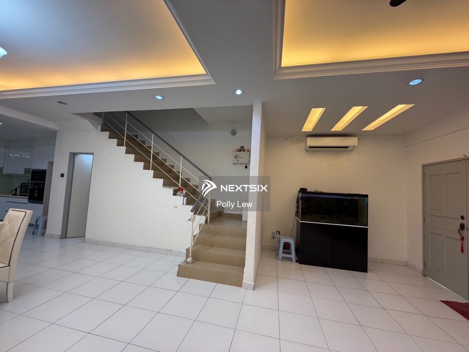 2-sty Terrace/Link House For Sale in Kajang Selangor - Image 7