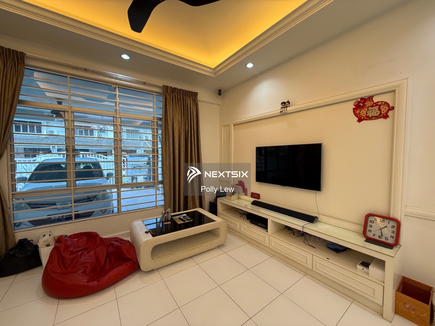 2-sty Terrace/Link House For Sale in Kajang Selangor - Image 8