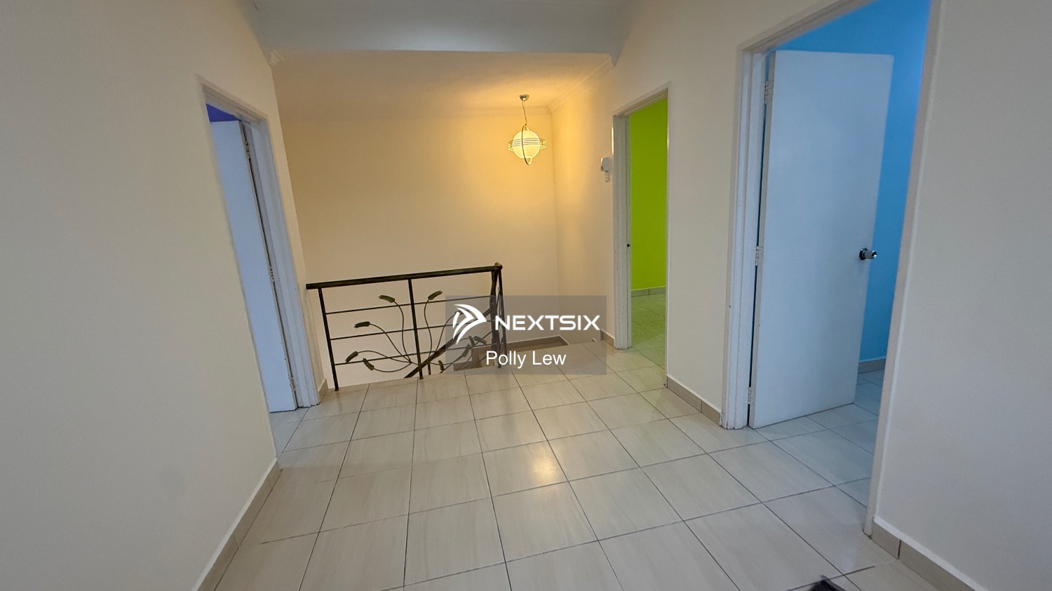 2-sty Terrace/Link House For Sale in Kajang Selangor - Image 5