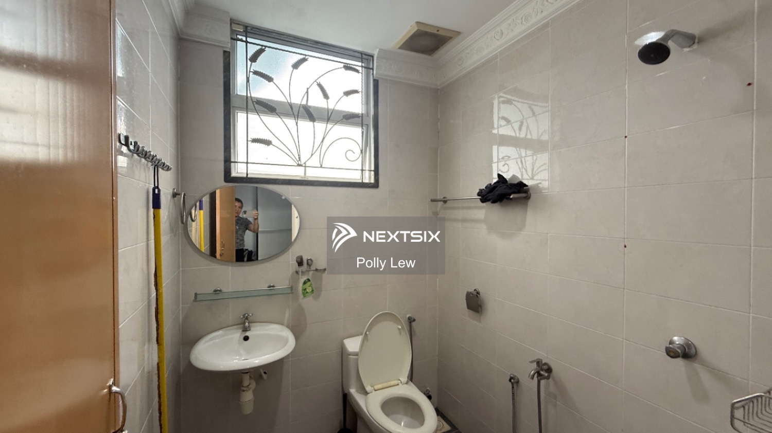 2-sty Terrace/Link House For Sale in Kajang Selangor - Image 7