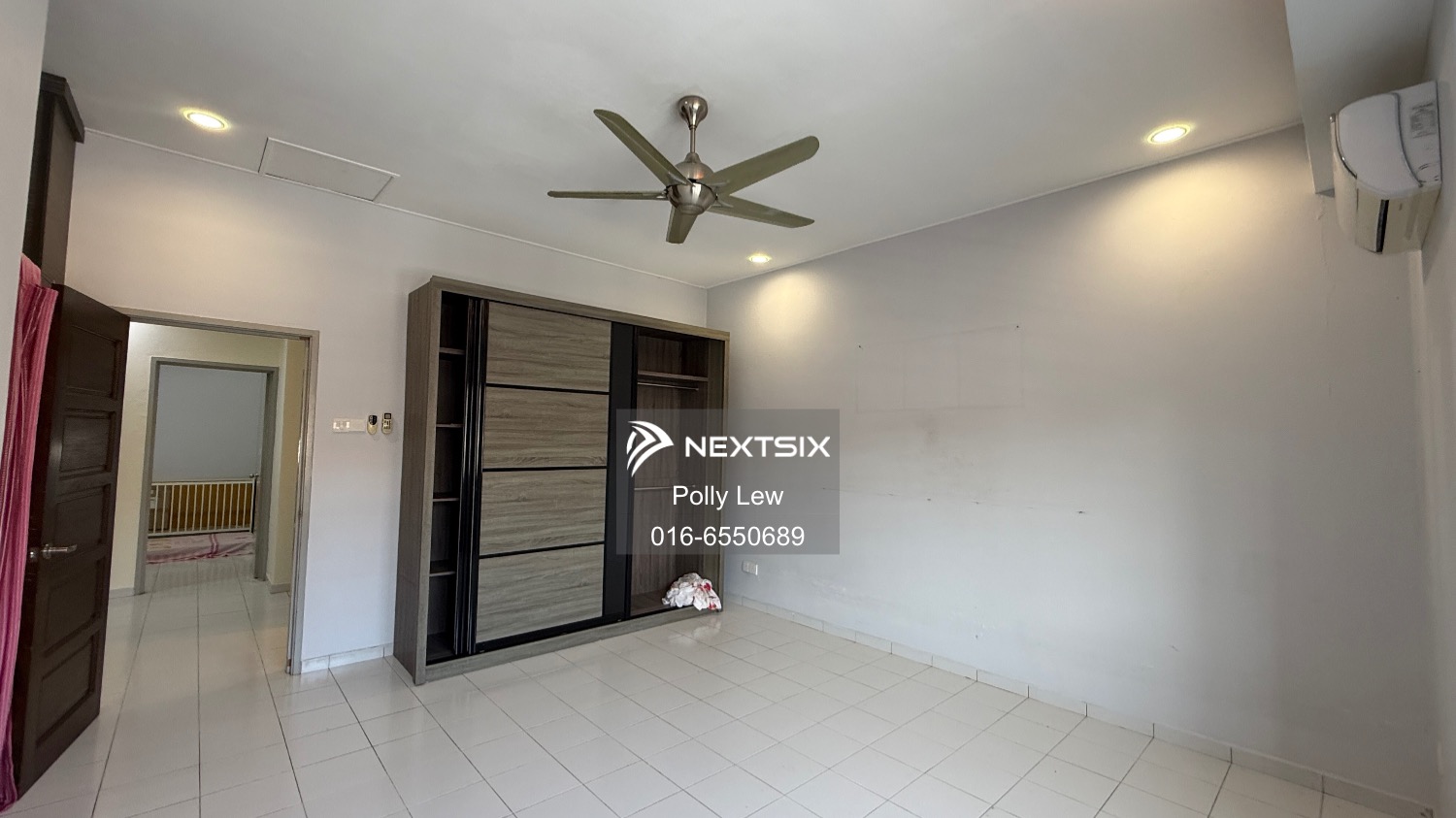 2-sty Terrace/Link House For Sale in Bandar Sungai Long Selangor - Image 9