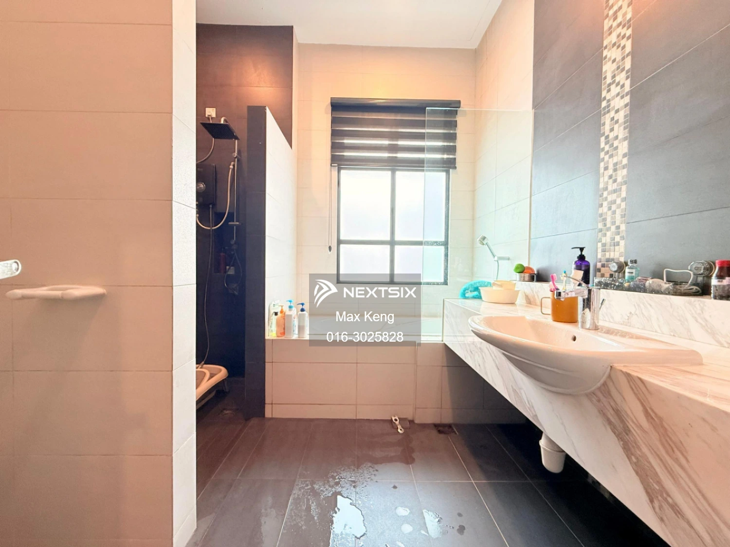 Bungalow For Sale in Setia Indah Johor - Image 11