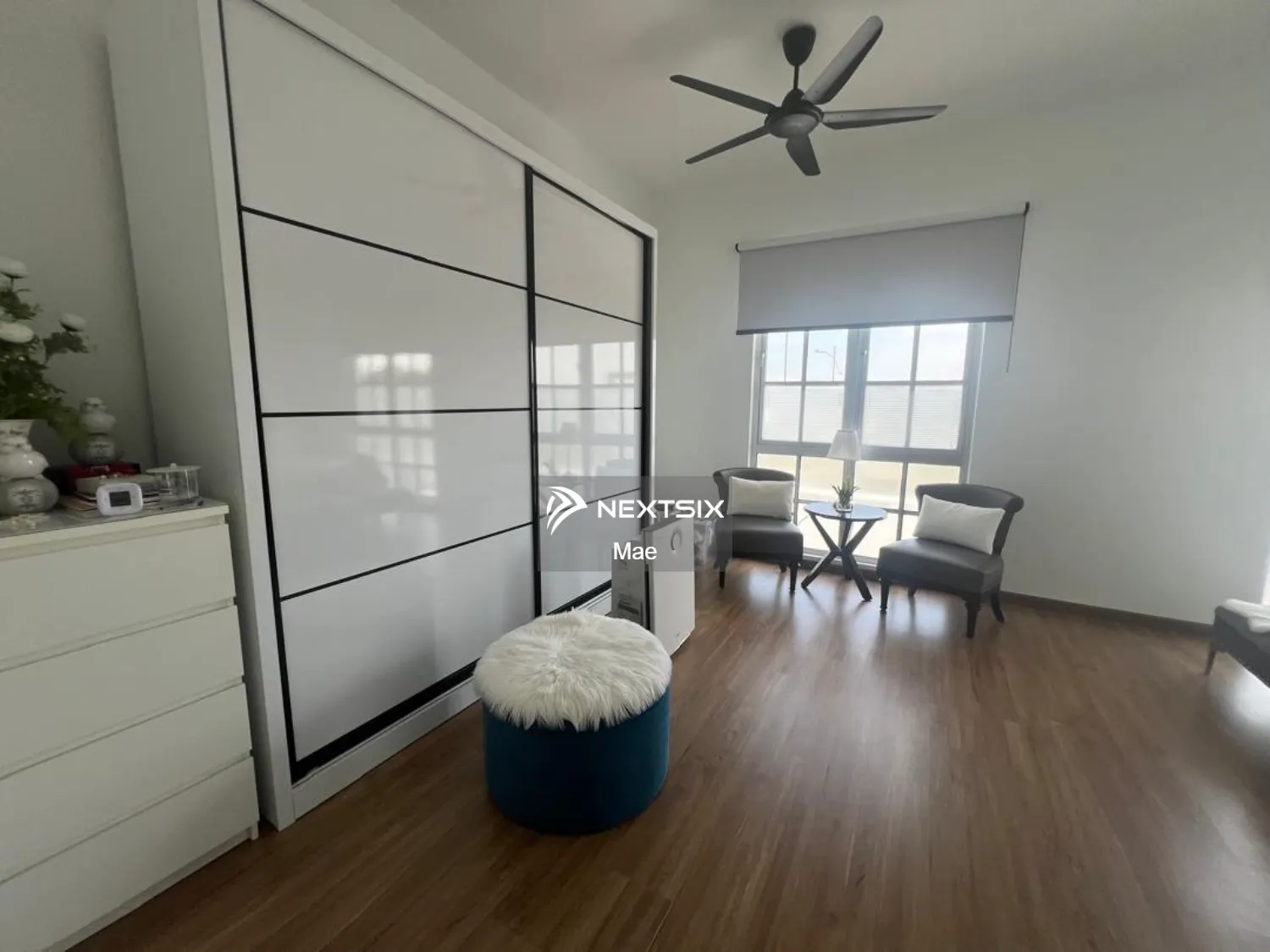 Cluster House For Rent in Semenyih Selangor - Image 5