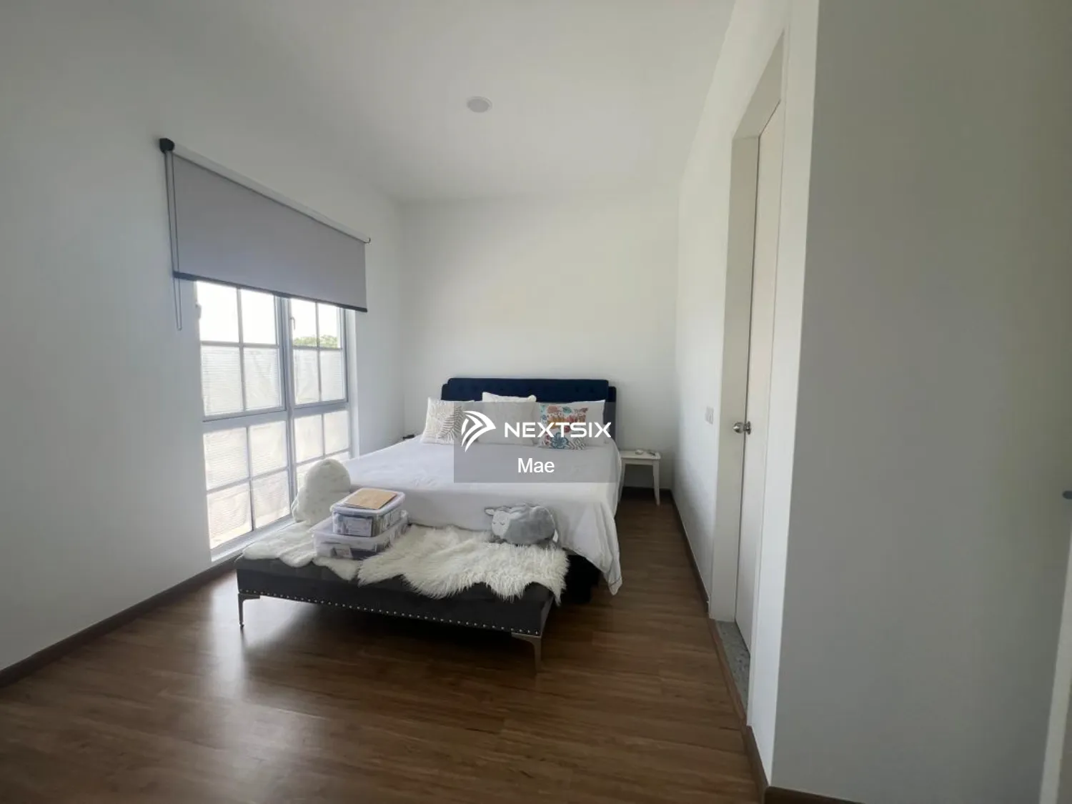 Cluster House For Rent in Semenyih Selangor - Image 6