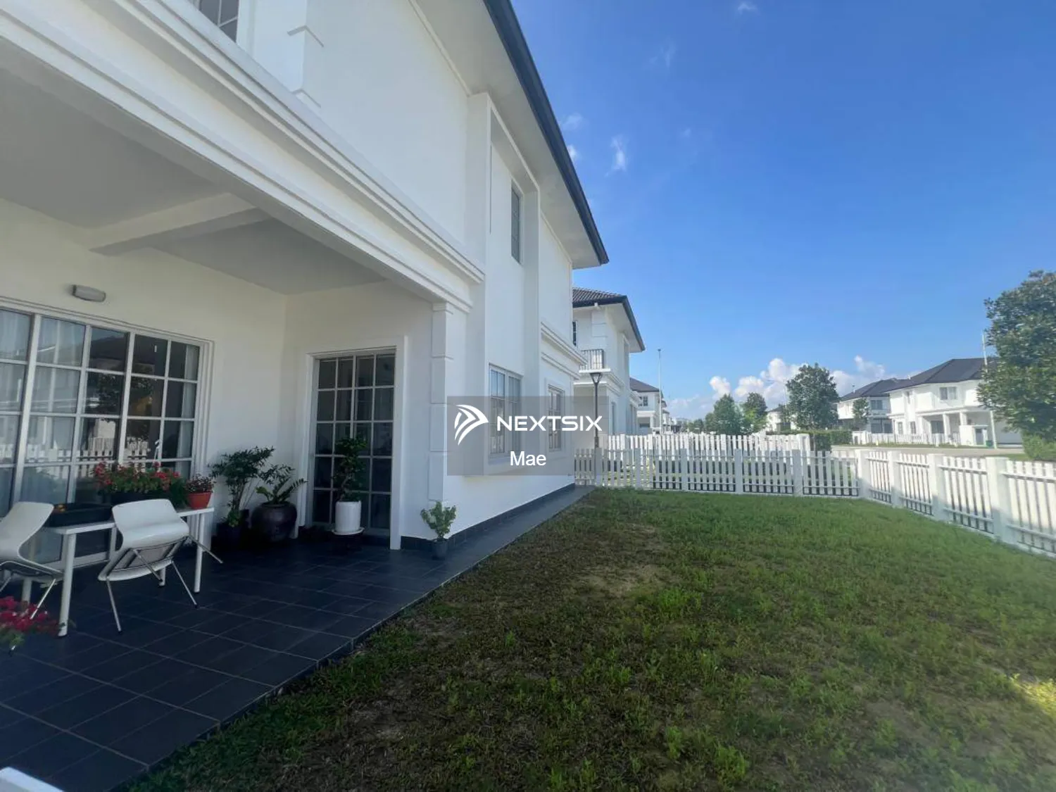 Cluster House For Rent in Semenyih Selangor - Image 7