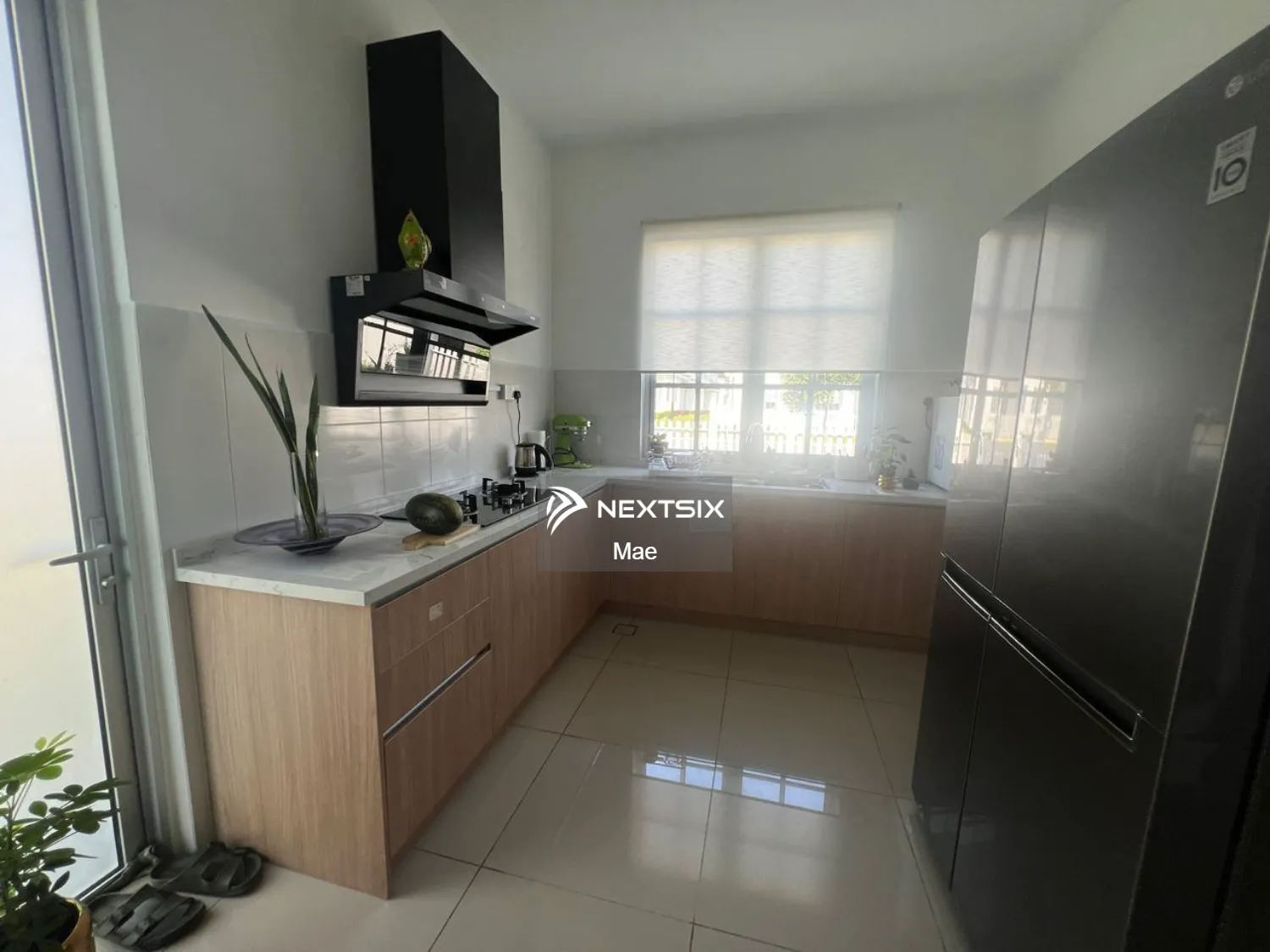 Cluster House For Rent in Semenyih Selangor - Image 8