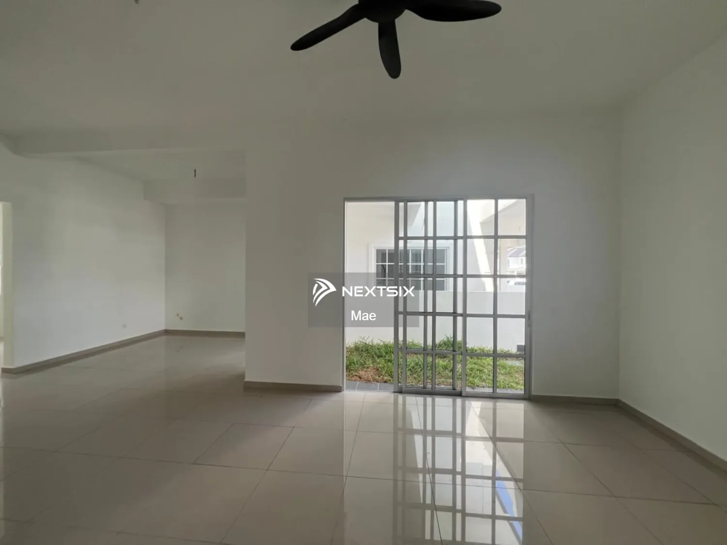 2-sty Terrace/Link House For Sale in Semenyih Selangor - Image 10