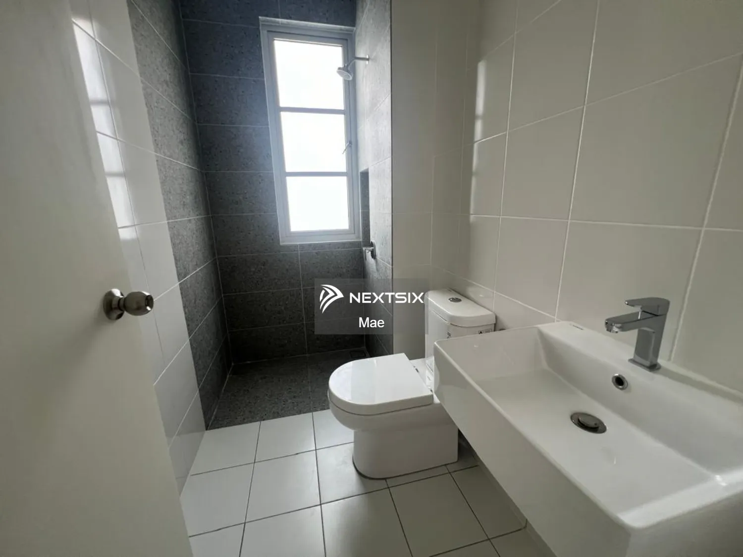 2-sty Terrace/Link House For Sale in Semenyih Selangor - Image 11