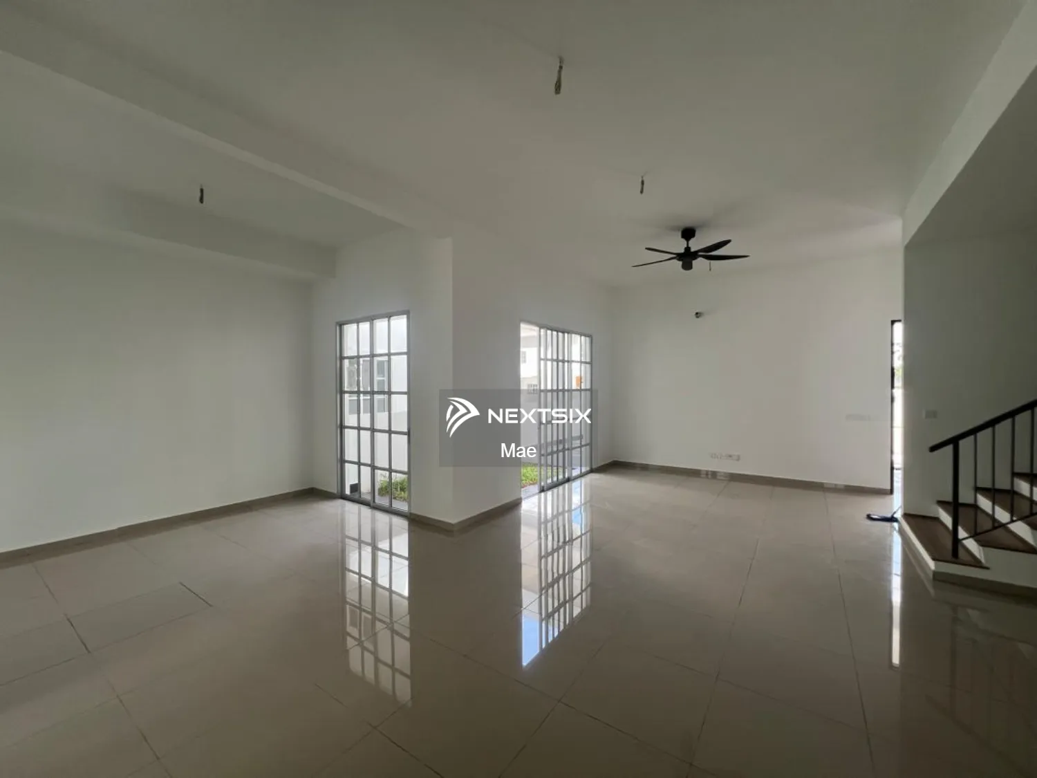 2-sty Terrace/Link House For Sale in Semenyih Selangor - Image 5