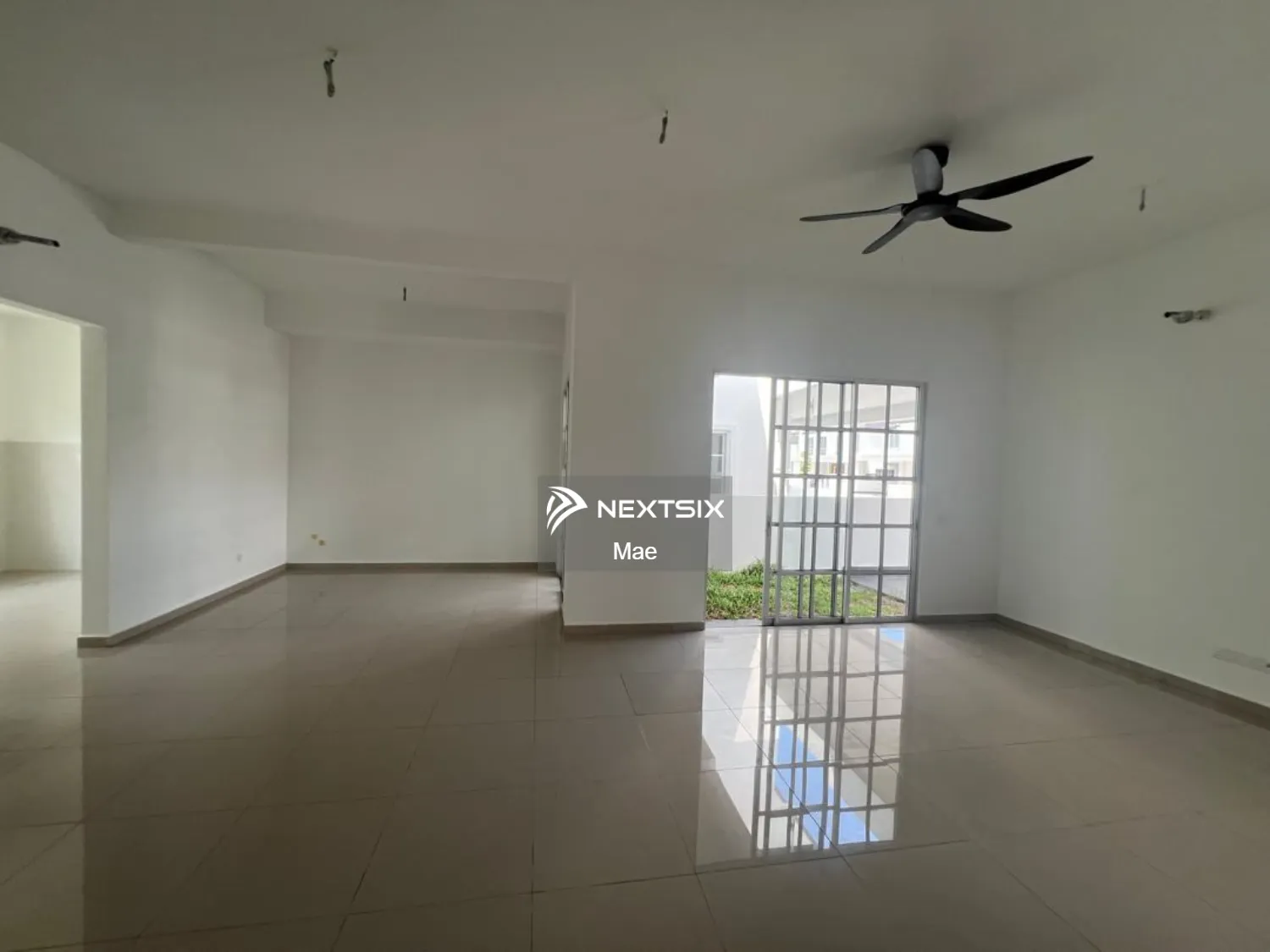 2-sty Terrace/Link House For Sale in Semenyih Selangor - Image 6