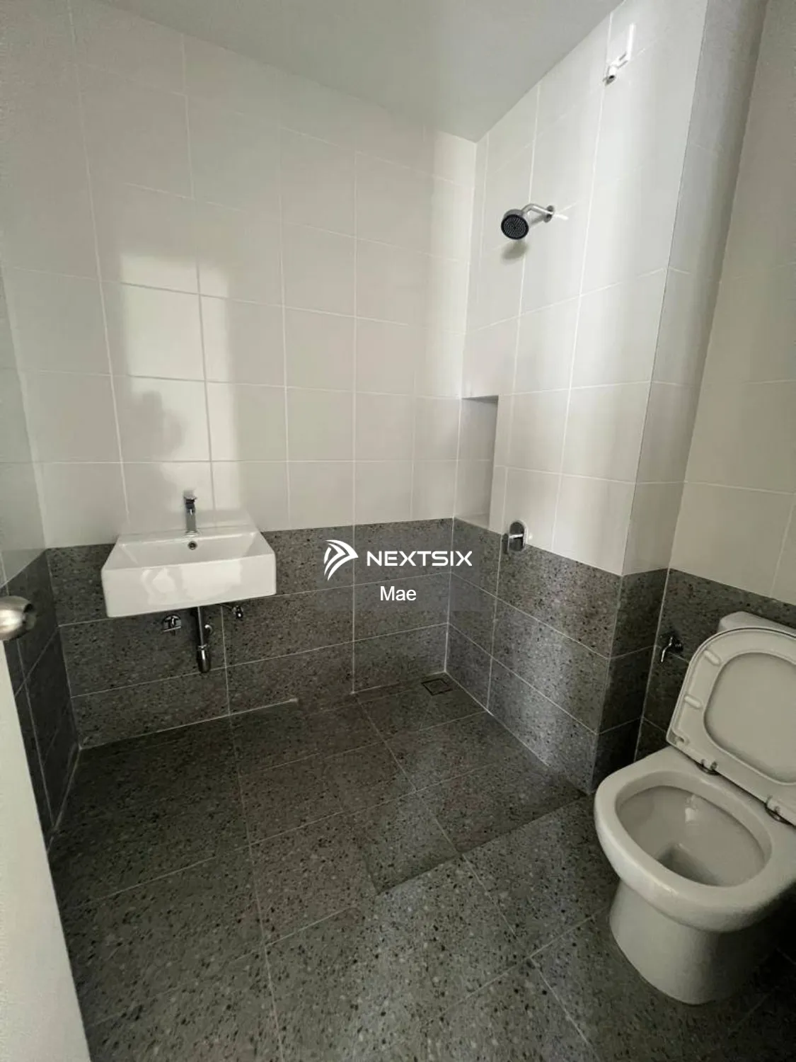 2-sty Terrace/Link House For Sale in Semenyih Selangor - Image 7