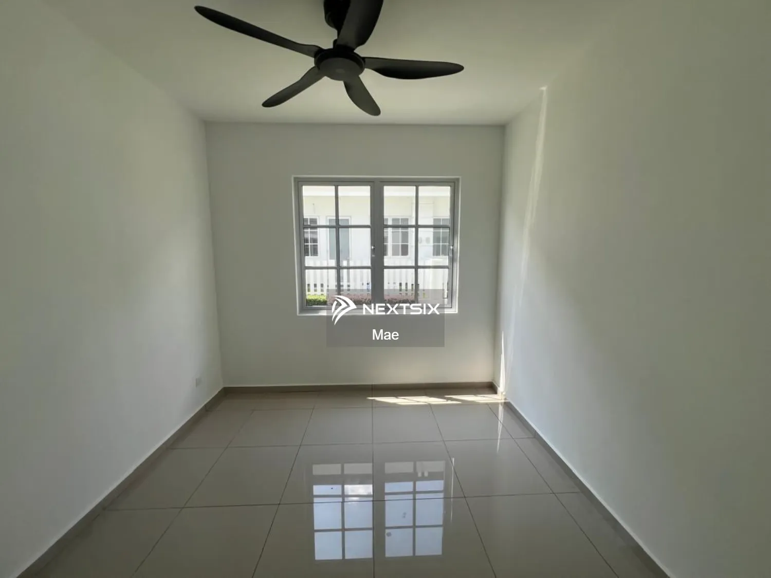 2-sty Terrace/Link House For Sale in Semenyih Selangor - Image 8
