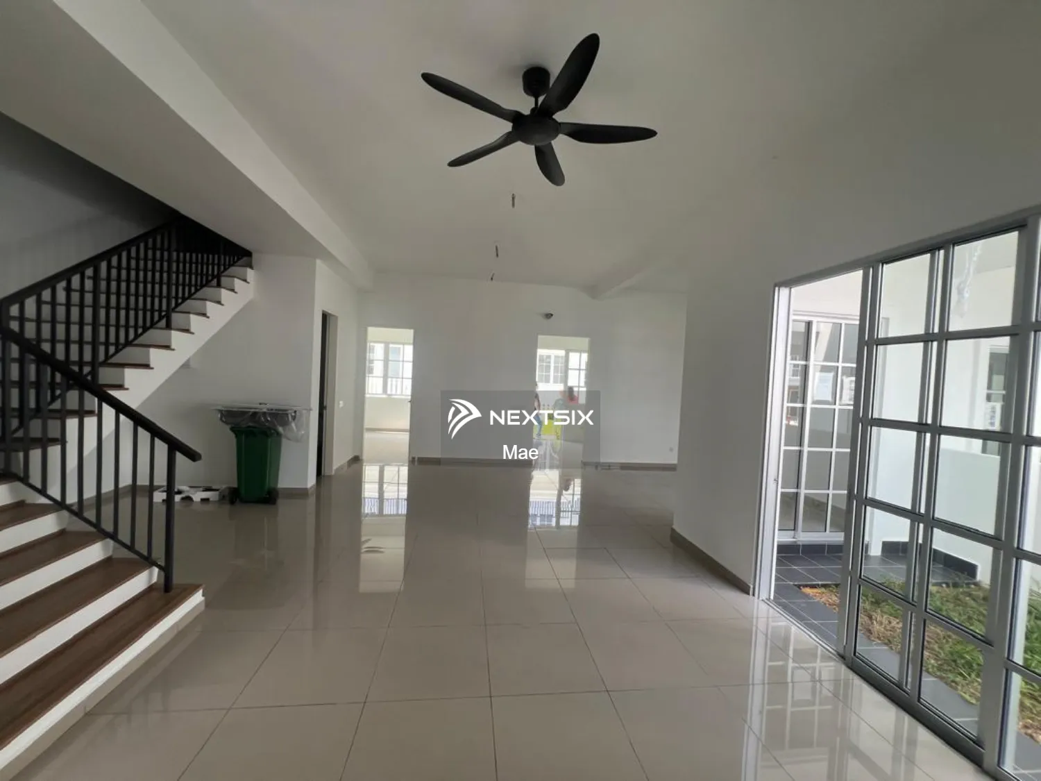 2-sty Terrace/Link House For Sale in Semenyih Selangor - Image 9